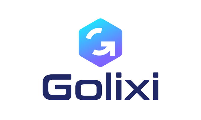 Golixi.com