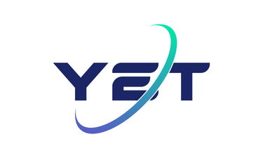 yet.com