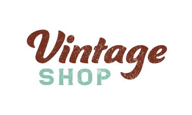 VintageShop.com