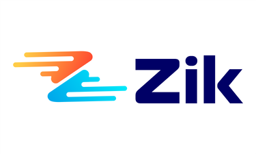 zik.com