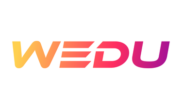 WEDU.ai