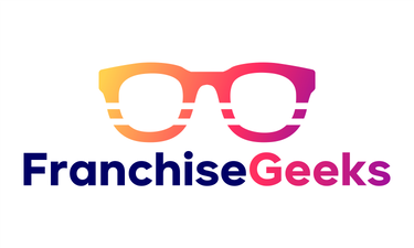 FranchiseGeeks.com
