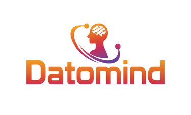 DatoMind.com - Good premium domain names