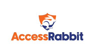 AccessRabbit.com - Creative brandable domain for sale