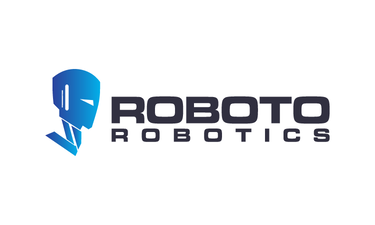 RobotoRobotics.com