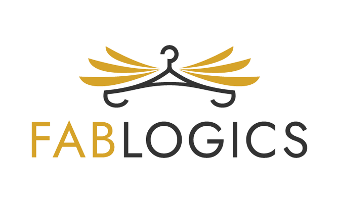FabLogics.com