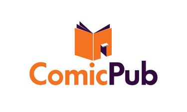 ComicPub.com