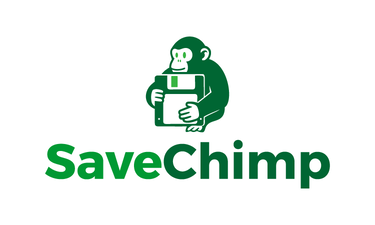 SaveChimp.com