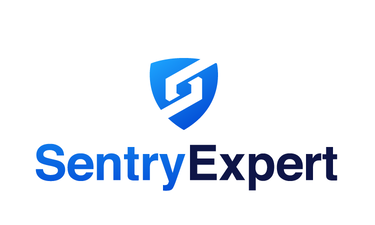 SentryExpert.com - Creative brandable domain for sale