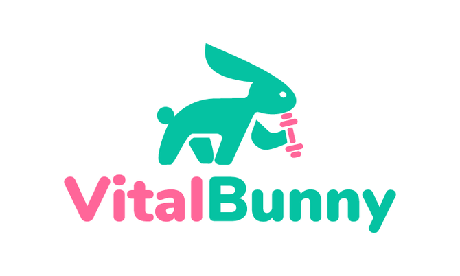 VitalBunny.com