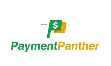 PaymentPanther.com - Creative brandable domain for sale