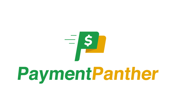 PaymentPanther.com