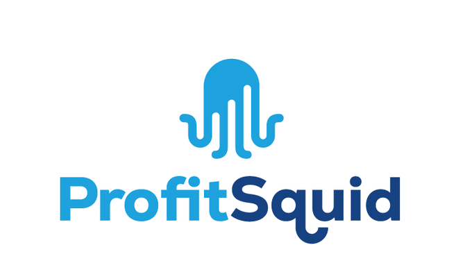 ProfitSquid.com