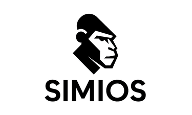 Simios.com