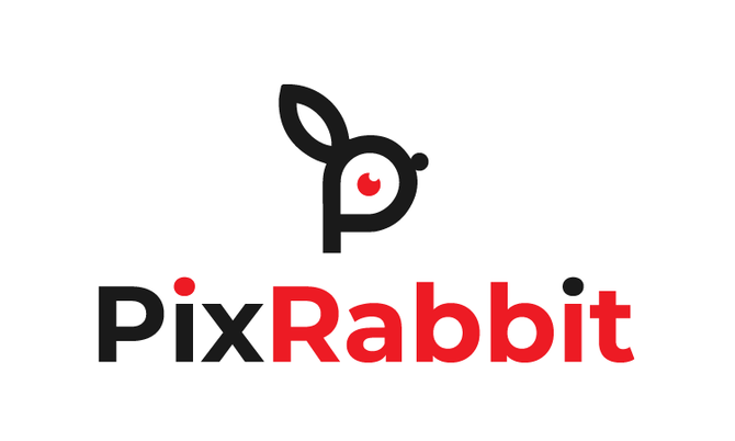 PixRabbit.com