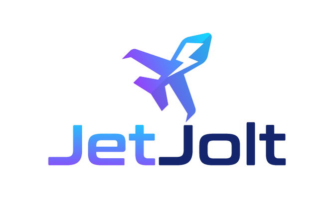 JetJolt.com
