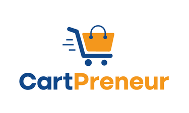 CartPreneur.com