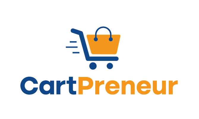 CartPreneur.com