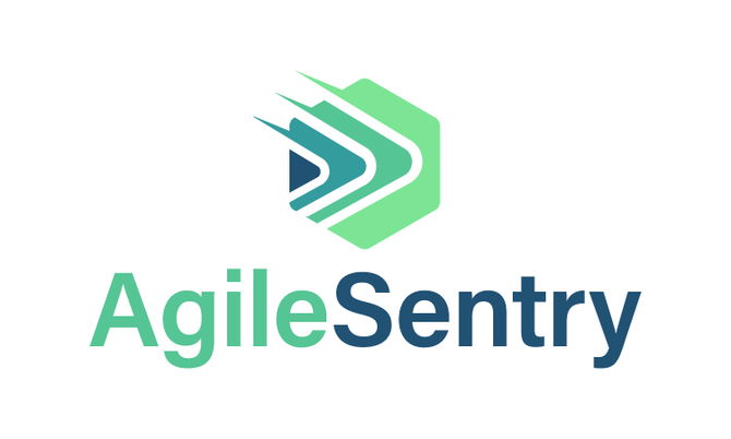 AgileSentry.com