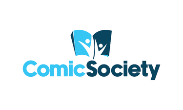 ComicSociety.com