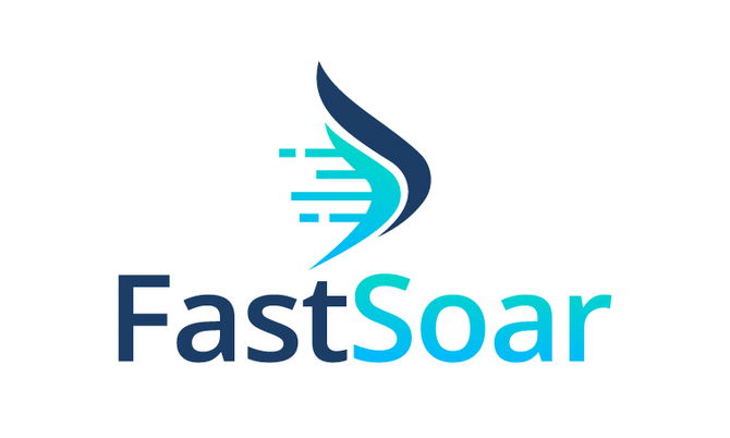 FastSoar.com