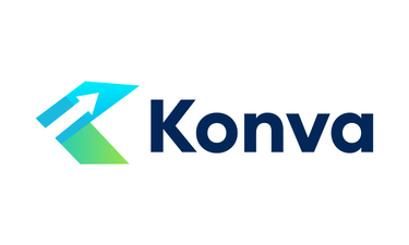Konva.ai