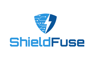 ShieldFuse.com - Creative brandable domain for sale