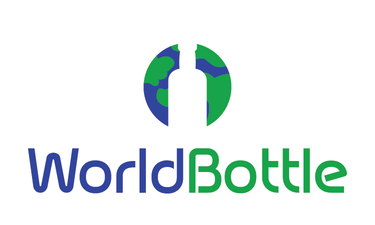 WorldBottle.com