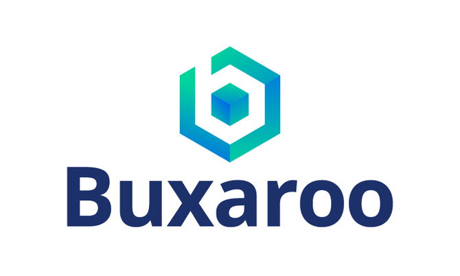 Buxaroo.com
