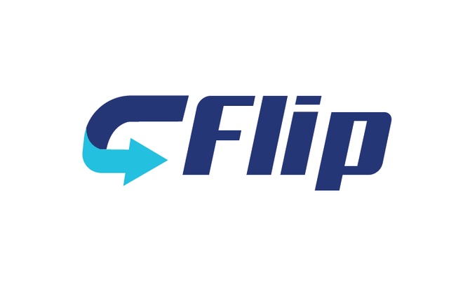Flip.org