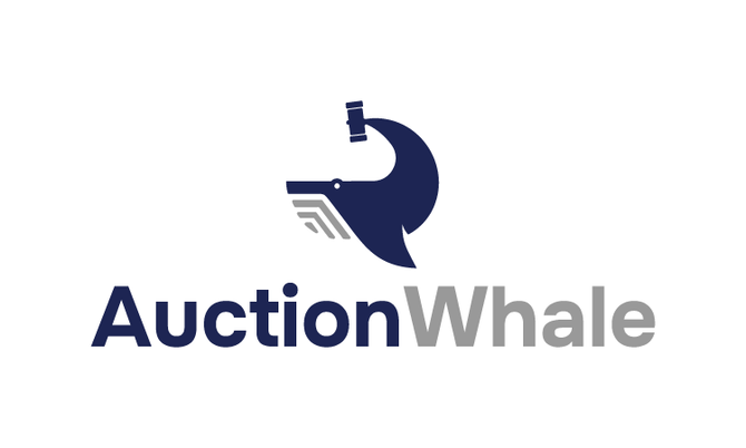 AuctionWhale.com