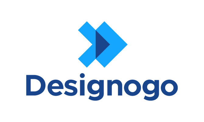 Designogo.com