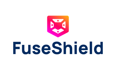 FuseShield.com - Creative brandable domain for sale