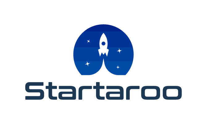 Startaroo.com