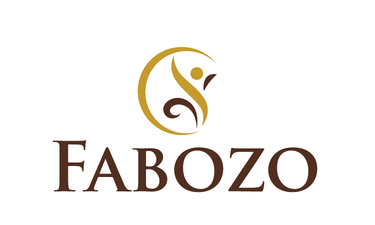 Fabozo.com - Creative brandable domain for sale