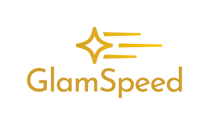 GlamSpeed.com
