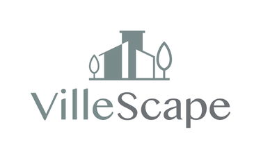 VilleScape.com
