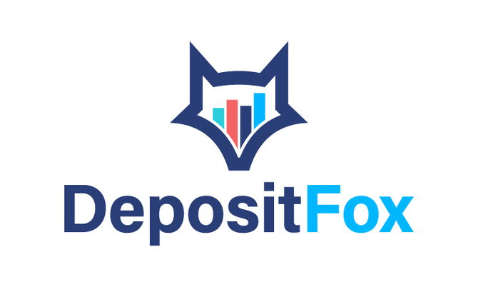 DepositFox.com
