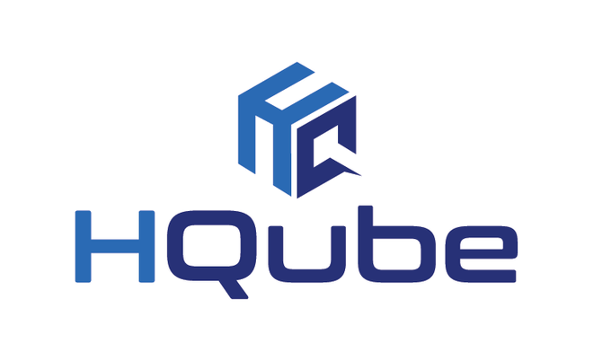 HQube.com
