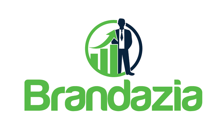 Brandazia logo
