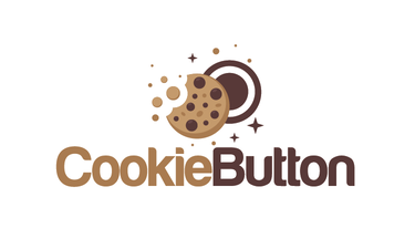 CookieButton.com