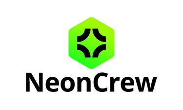 NeonCrew.com