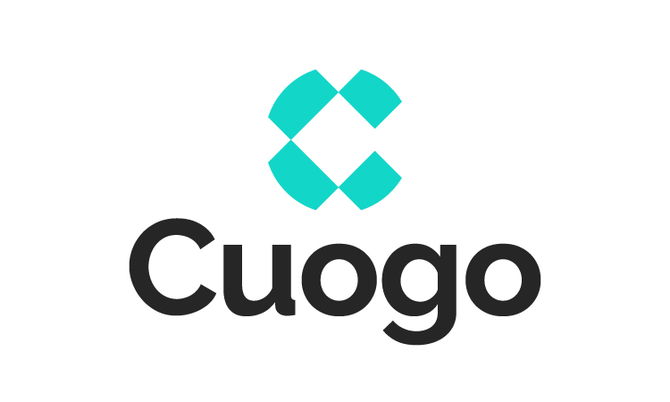 Cuogo.com
