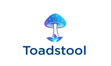 Toadstool.ai