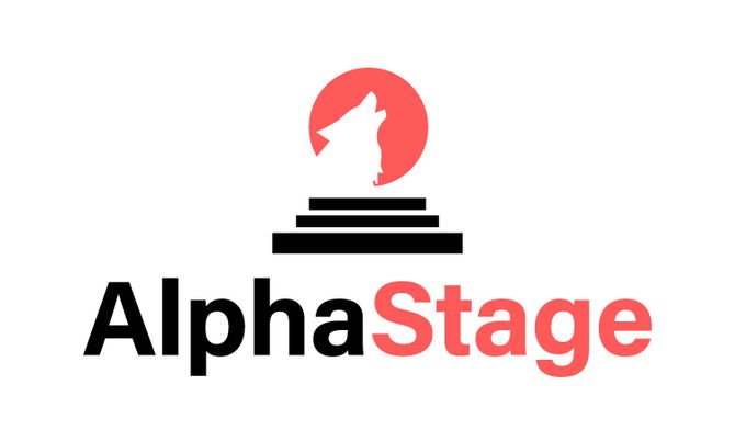 AlphaStage.com