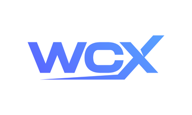 WCX logo