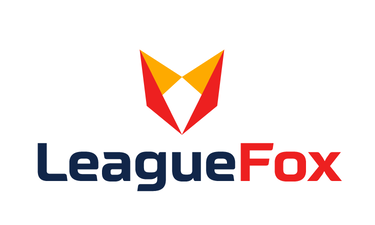 LeagueFox.com