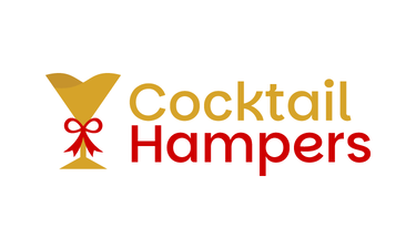 CocktailHampers logo