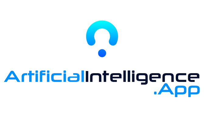ArtificialIntelligence.App