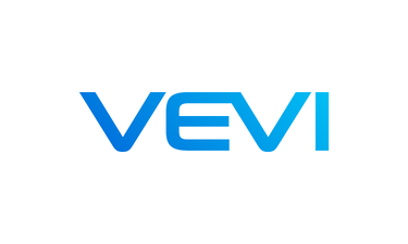 Vevi.com - Creative brandable domain for sale